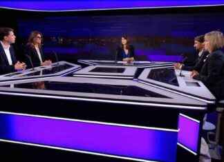 L’impact du Mondial de l’Auto sur l’industrie automobile – Analyse économique news-18102024-194825