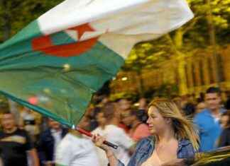 Les Franco-Algériens et leur lien avec l’Algérie: une identité complexe news-18102024-195142