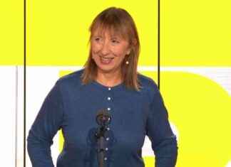 Café des sports – Les favoris des éliminatoires de la CAN 2025 news-19102024-014911