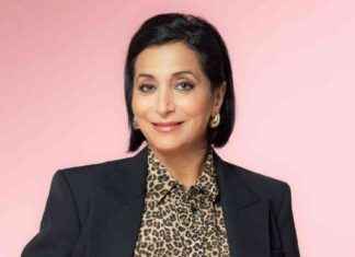 Découvrez Sofia Morgavi, la nouvelle professeure de chant de « Star Academy » news-19102024-075309