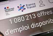 Accusation d’« décorsisation » des emplois en Corse: le mouvement indépendantiste pointe du doigt France Travail news-19102024-195427