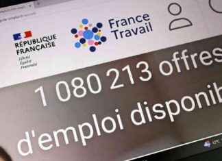 Accusation d’« décorsisation » des emplois en Corse: le mouvement indépendantiste pointe du doigt France Travail news-19102024-195427