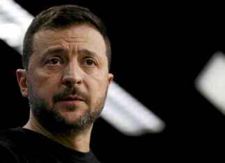 La France va fournir des équipements militaires à l’Ukraine avec des actifs russes gelés news-20102024-015459