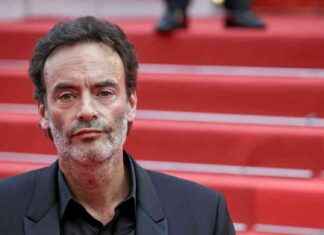 Maison de Douchy d’Alain Delon : Son fils Anthony souhaite en faire un musée news-20102024-195656