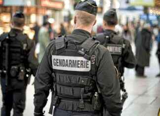 Justice pour l’adolescente poignardée à Rouen : son ex-petit ami arrêté news-21102024-015731