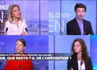 Discutons-en: Guide complet sur l’importance de la communication ouverte news-21102024-135706