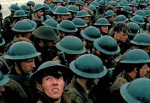 Les 12 meilleurs films de Christopher Nolan classés du pire au meilleur news-21102024-135835
