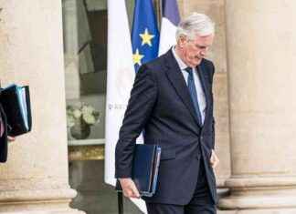 Débat sur le Budget 2025 à l’Assemblée nationale: Analyse de l’impact du 49.3 news-21102024-200239