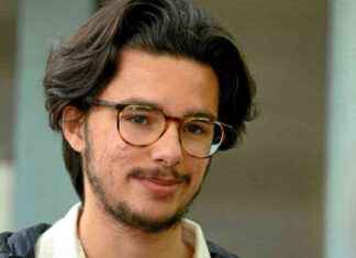 Plainte déposée contre attaché parlementaire LFI par Bruno Retailleau news-22102024-081123