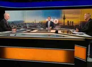 Campagne américaine 2024 : Dernière ligne droite à 15 jours des élections news-22102024-141125