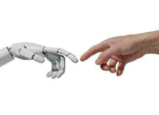 L’Impact de l’Intelligence Artificielle sur la Religion news-22102024-141153