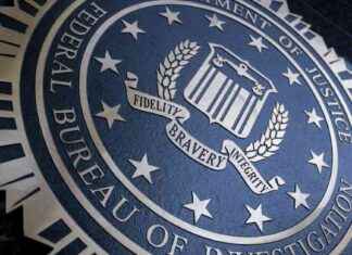 La réponse d’Israël à l’Iran : Révélations des documents secrets américains fuités news-22102024-201211