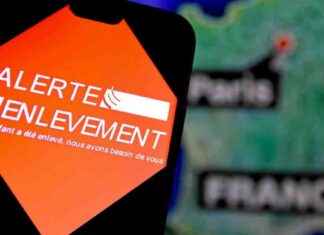 Risques de l’enlèvement de Santiago pour un grand prématuré news-23102024-202020