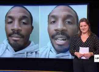 Mise en garde contre les fausses informations sur Tim Walz – Info ou intox ? news-24102024-022031