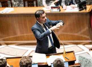 La tentation d’un retour de la taxe d’habitation news-24102024-082217