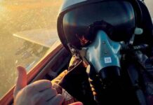 Le destin tragique des pilotes ukrainiens Top Gun news-24102024-142230
