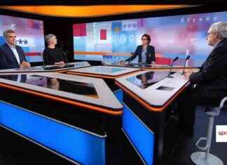 Projet de loi de finances 2025 : Impact du 49.3 sur le budget news-24102024-202238