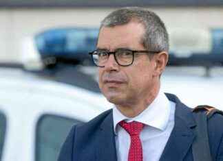 Où en sont les recherches de l’enlèvement de Santiago ? news-24102024-202309