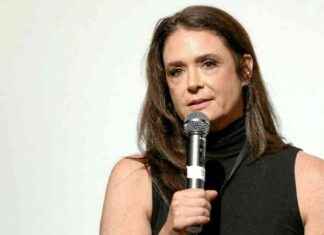 Accusations d’agression sexuelle contre Donald Trump: Témoignage d’une ancienne mannequin news-25102024-022348