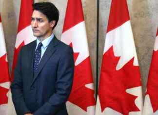 Réduction temporaire des quotas d’immigration au Canada news-25102024-082347