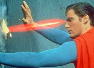 Classement des films de « Superman » avec Christopher Reeve news-25102024-082416