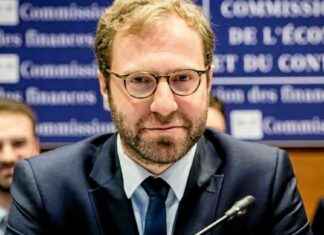 La France évite de justesse la rétrogradation par Moody’s mais reste sous surveillance news-26102024-022746