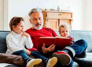 Comment améliorer les capacités cérébrales à tout âge news-26102024-203009