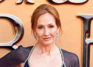 Procès viols Mazan : J.K. Rowling admire Gisèle Pelicot news-27102024-023054