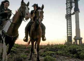 Ruée vers le Texas : Elon Musk et Louis Vuitton s’installent au Lone Star State news-28102024-084108