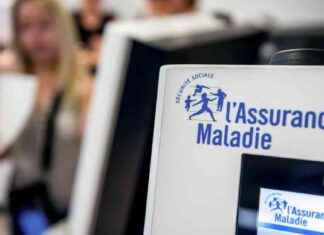 Assurance-maladie: Enjeux cruciaux derrière la hausse du ticket modérateur news-28102024-090504