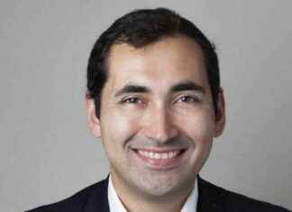 Les relations stratégiques entre la France et le Maroc news-28102024-144810