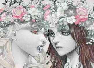 Sélection de cinq mangas pour Halloween news-28102024-204931