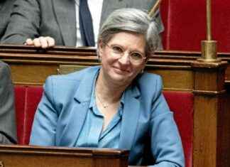 Critique de Sandrine Rousseau sur Pékin Express : Un regard colonialiste à déconstruire news-29102024-145417