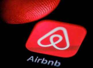 Réduction des avantages des locations Airbnb par les parlementaires news-29102024-205459