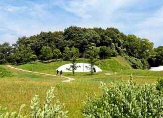 Voyage au Japon avec La Barque de Masao par Antoine Choplin news-30102024-025539