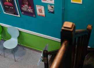 Appel à témoignages sur les violences sexuelles du cofondateur du Planning familial news-30102024-030939