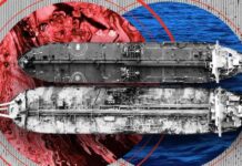 Comment contourner les sanctions occidentales sur le pétrole: Les tactiques russes expliquées news-30102024-091027