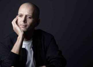 Abdellah Taïa remporte le prix Décembre pour Le Bastion des larmes news-31102024-005417