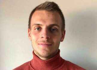 Arrestation d’un doctorant français à Tunis: Analyse et Implications news-31102024-065539