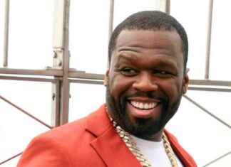 50 Cent refuse 3 millions de dollars de Donald Trump news-31102024-125636