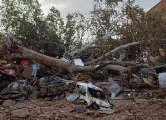 Pourquoi les inondations en Espagne sont rapidement oubliées ? news-01112024-234501