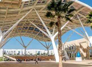 Le Maroc vise à devenir le centre de l’IA en Afrique news-03112024-150218