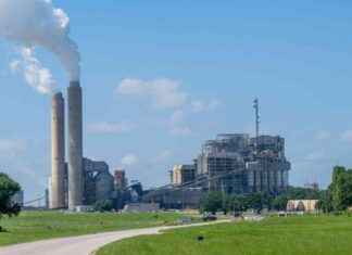 Élection présidentielle américaine 2024 : Impact de Donald Trump et Kamala Harris sur le climat news-03112024-150240