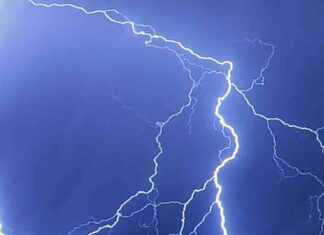 Camp de réfugiés en Ouganda touché par une épidémie, 14 décès news-03112024-210818