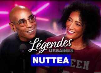 Nuttea : légende du reggae francophone news-04112024-163801