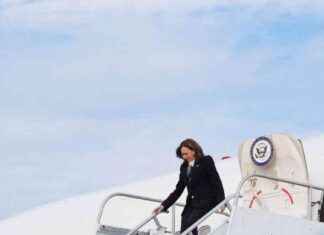 Suivre en direct la campagne présidentielle américaine 2024: Dernières heures et questions news-04112024-223917