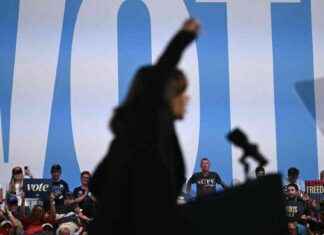 Élection présidentielle américaine 2024 : Exploration de la Pennsylvanie, terrain de la bataille électorale news-05112024-043938