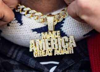 Élection Présidentielle Américaine 2024 : Kamala Harris vs Donald Trump – Un Choix Crucial news-05112024-104214