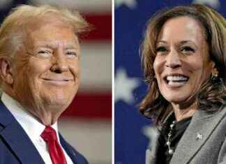 EN DIRECT: Trump remporte la Floride et mène la course… Suivez les résultats en direct news-06112024-044540