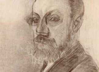 Matisse: L’Artiste du Nord et Son Héritage Artistique news-06112024-165252